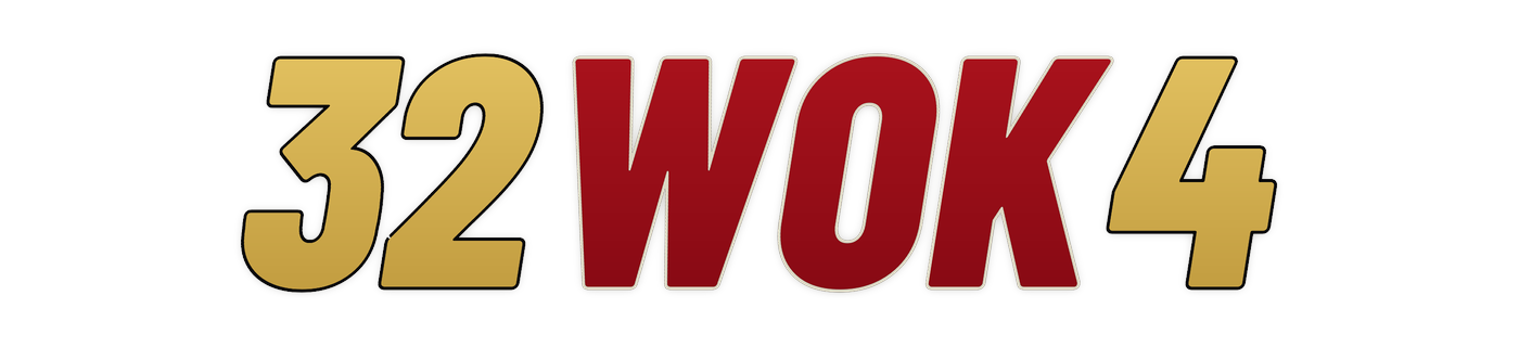 32wok4